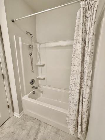330 Spindlewood Way Charleston SC 29414