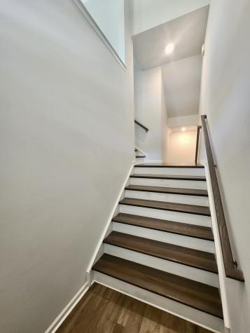 330 Spindlewood Way Charleston SC 29414