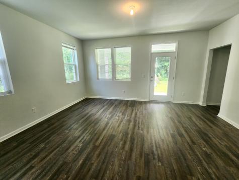330 Spindlewood Way Charleston SC 29414