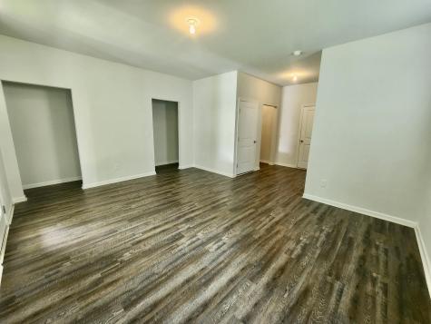 330 Spindlewood Way Charleston SC 29414