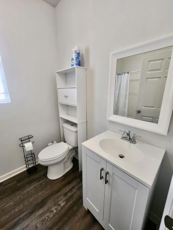 330 Spindlewood Way Charleston SC 29414