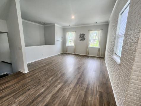 330 Spindlewood Way Charleston SC 29414