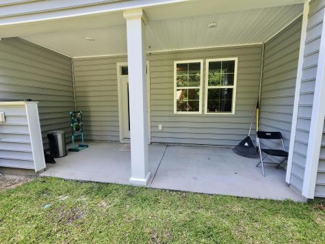 330 Spindlewood Way Charleston SC 29414
