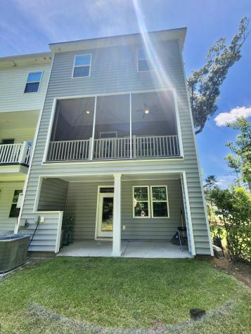 330 Spindlewood Way Charleston SC 29414