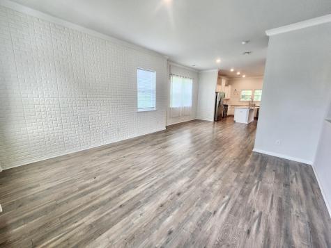330 Spindlewood Way Charleston SC 29414