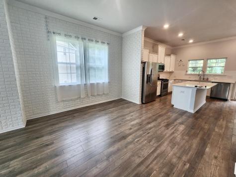 330 Spindlewood Way Charleston SC 29414