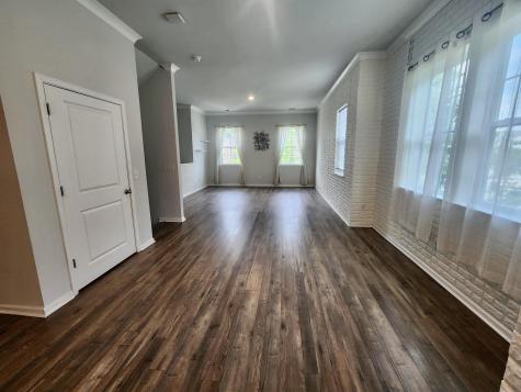 330 Spindlewood Way Charleston SC 29414
