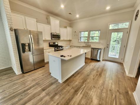 330 Spindlewood Way Charleston SC 29414