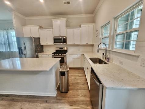 330 Spindlewood Way Charleston SC 29414