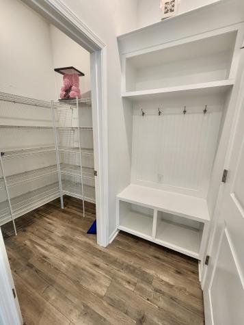 330 Spindlewood Way Charleston SC 29414