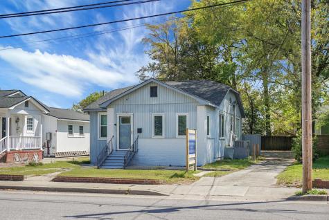 2135 Dorchester Road North Charleston SC 29405