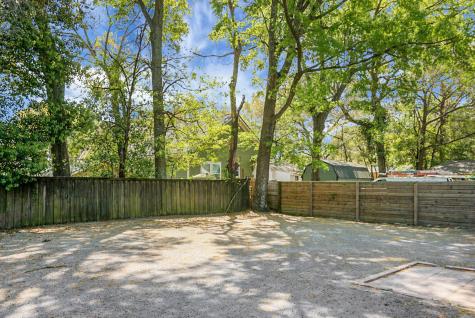 2135 Dorchester Road North Charleston SC 29405