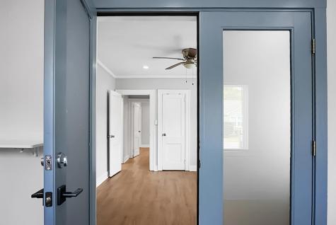 2135 Dorchester Road North Charleston SC 29405