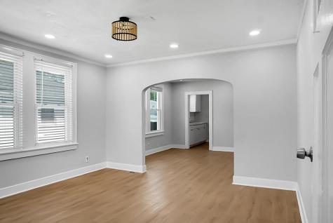 2135 Dorchester Road North Charleston SC 29405