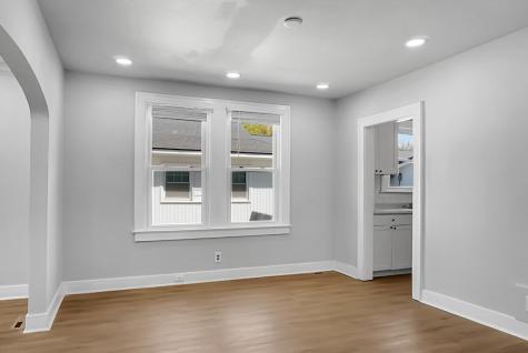 2135 Dorchester Road North Charleston SC 29405