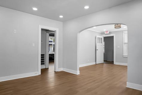 2135 Dorchester Road North Charleston SC 29405