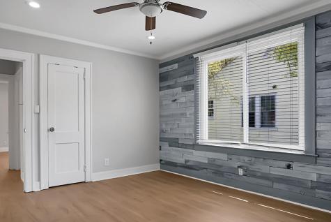 2135 Dorchester Road North Charleston SC 29405