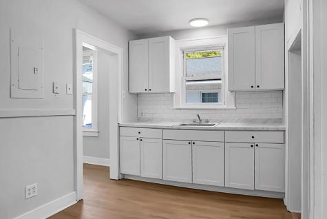 2135 Dorchester Road North Charleston SC 29405