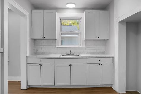 2135 Dorchester Road North Charleston SC 29405