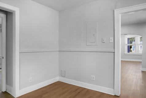 2135 Dorchester Road North Charleston SC 29405