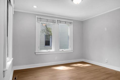 2135 Dorchester Road North Charleston SC 29405