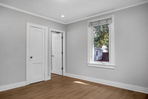 2135 Dorchester Road North Charleston SC 29405