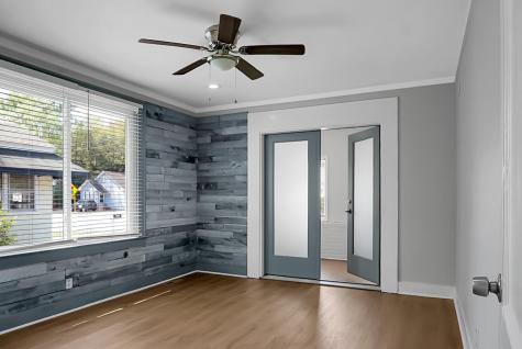 2135 Dorchester Road North Charleston SC 29405