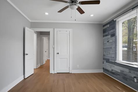 2135 Dorchester Road North Charleston SC 29405