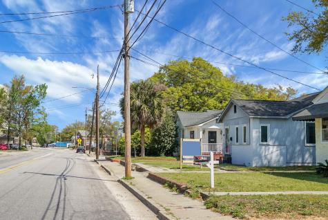 2135 Dorchester Road North Charleston SC 29405