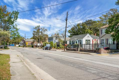 2135 Dorchester Road North Charleston SC 29405
