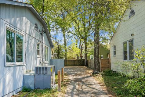 2135 Dorchester Road North Charleston SC 29405