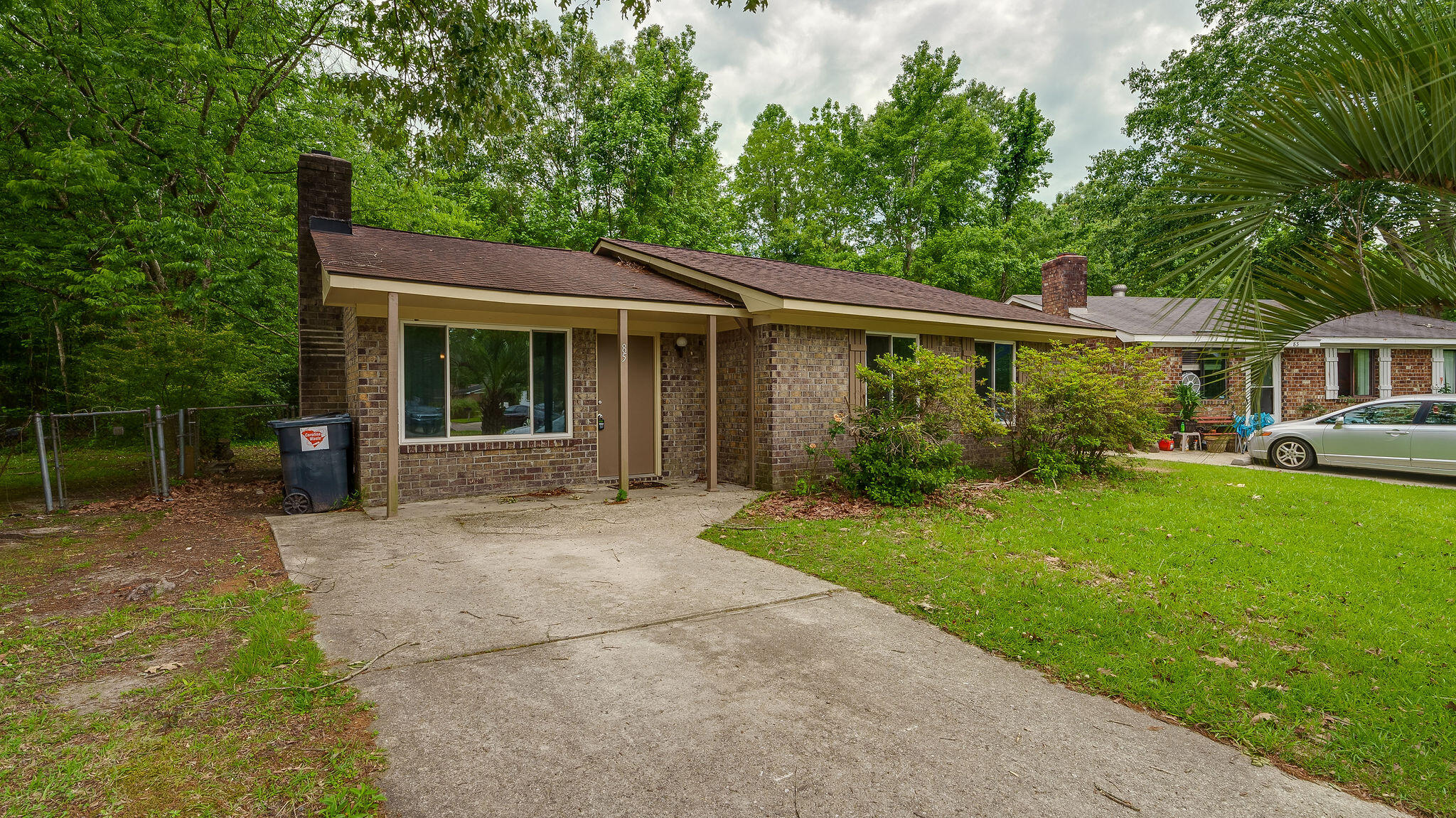 85 Tanbark Court Goose Creek SC 29445