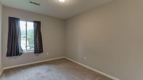 85 Tanbark Court Goose Creek SC 29445
