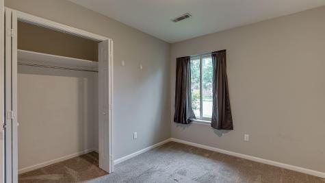 85 Tanbark Court Goose Creek SC 29445
