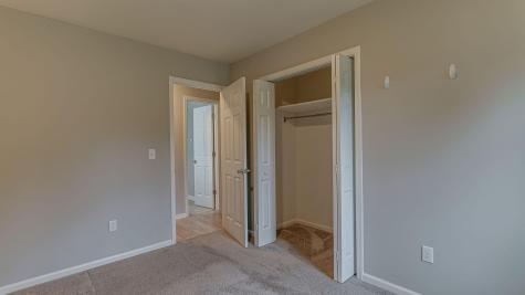 85 Tanbark Court Goose Creek SC 29445
