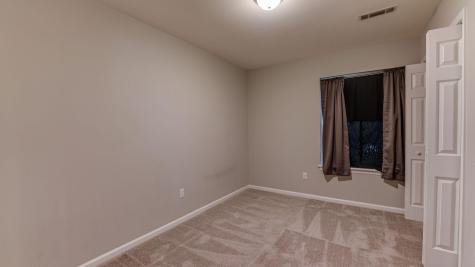 85 Tanbark Court Goose Creek SC 29445