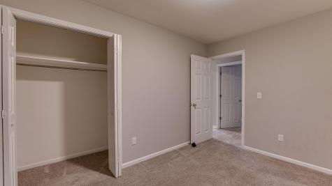 85 Tanbark Court Goose Creek SC 29445