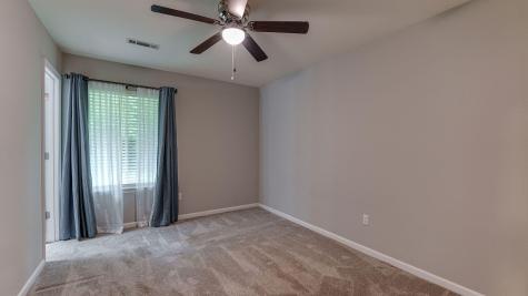 85 Tanbark Court Goose Creek SC 29445