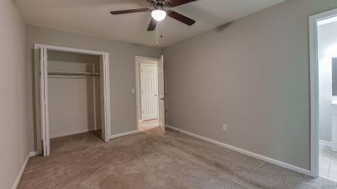 85 Tanbark Court Goose Creek SC 29445