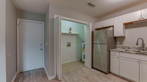85 Tanbark Court Goose Creek SC 29445