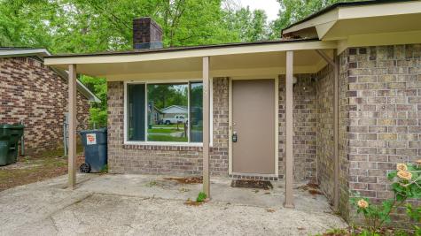 85 Tanbark Court Goose Creek SC 29445