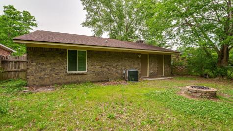 85 Tanbark Court Goose Creek SC 29445