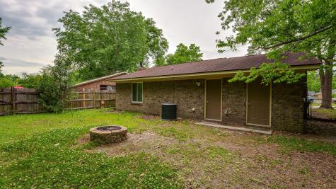 85 Tanbark Court Goose Creek SC 29445