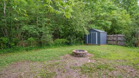 85 Tanbark Court Goose Creek SC 29445