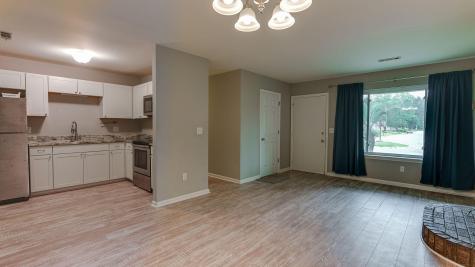 85 Tanbark Court Goose Creek SC 29445