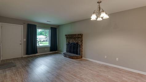 85 Tanbark Court Goose Creek SC 29445