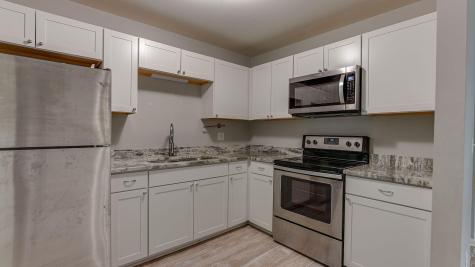 85 Tanbark Court Goose Creek SC 29445
