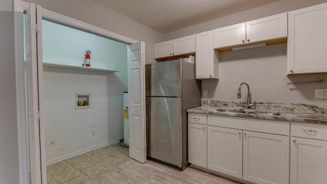 85 Tanbark Court Goose Creek SC 29445