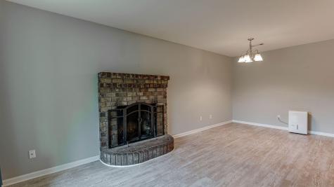 85 Tanbark Court Goose Creek SC 29445
