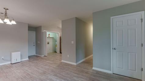 85 Tanbark Court Goose Creek SC 29445
